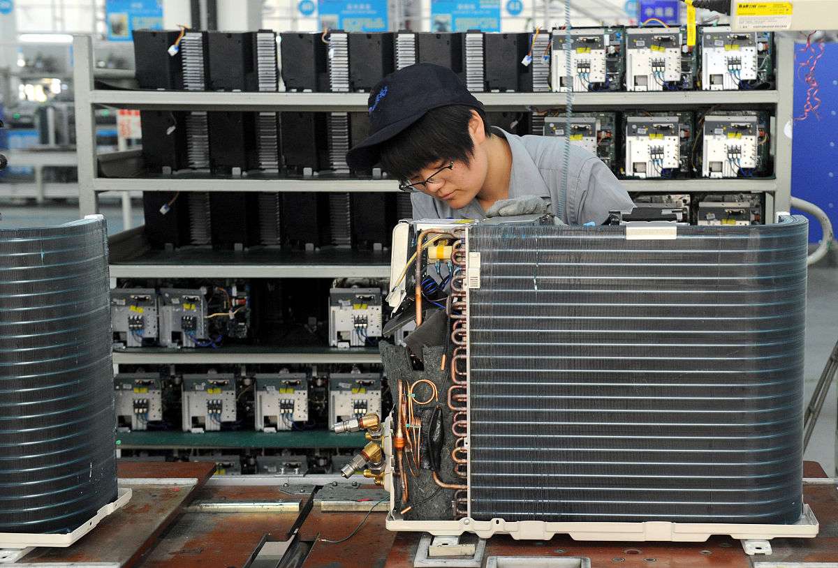 UPS更换电池更换主机的方案。