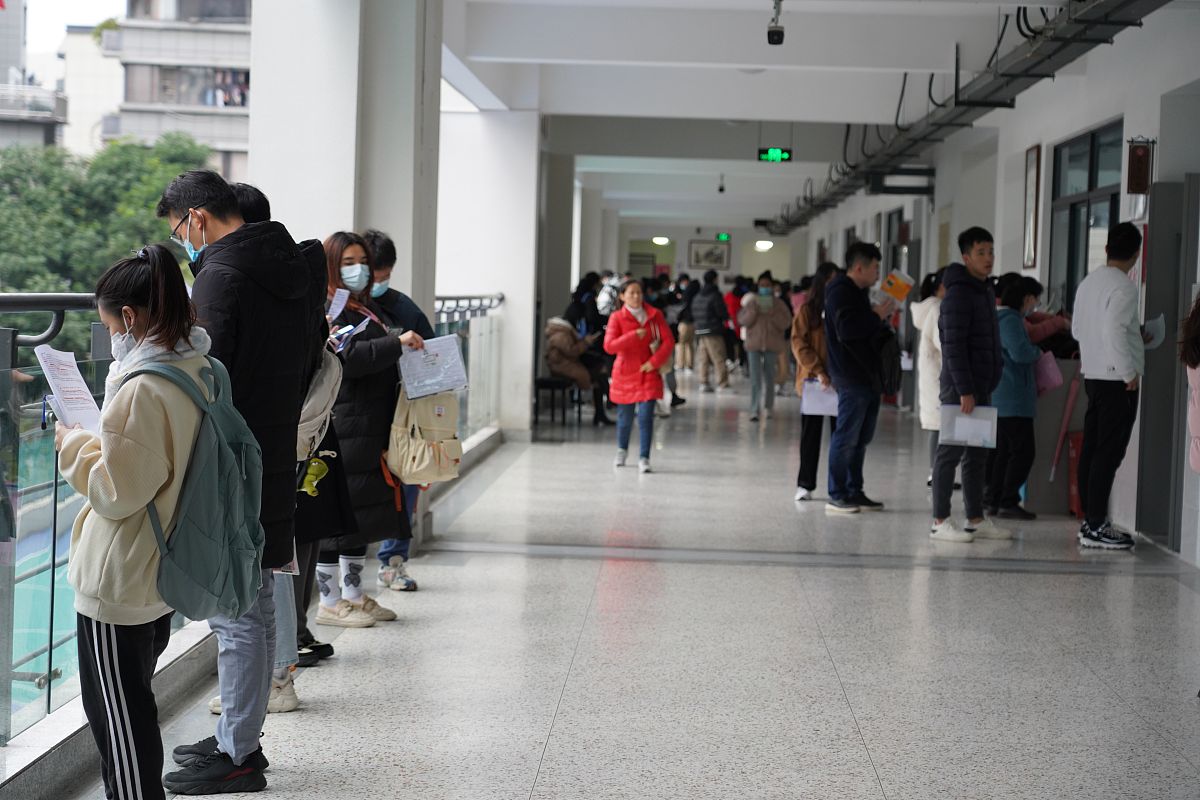 福建专升本最新消息：招生政策、考试情况及报名指南