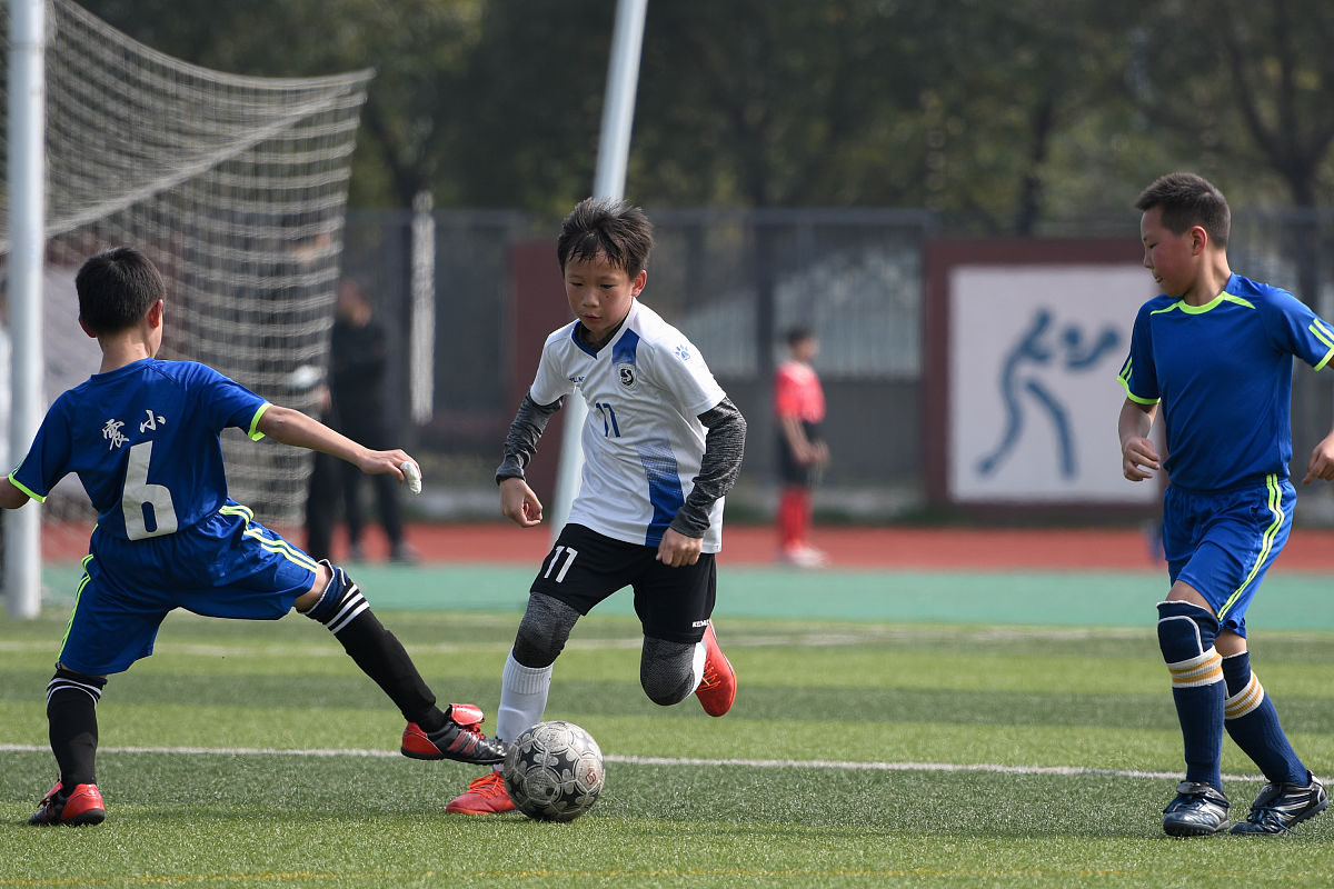 广西2021年中专怎么考