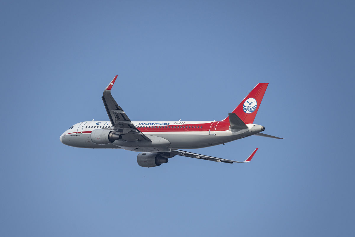 长沙民政航空职业技术学院民航商务专业就业方向与前景分析