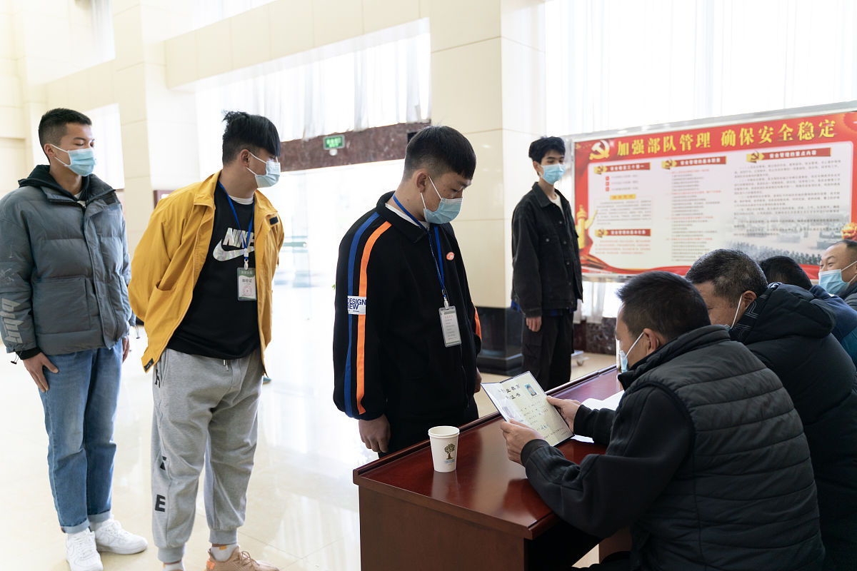 洋县职业技术教育中心助学政策资助政策