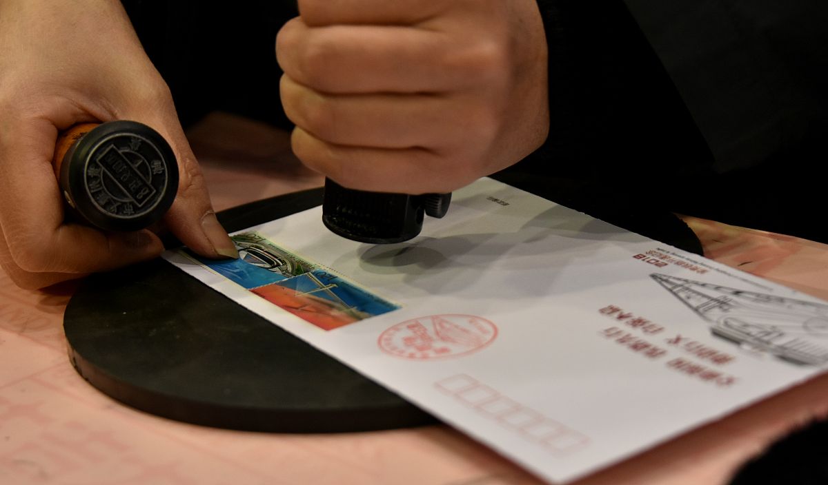 贵州铁路技师学院工程测量专业怎么样？就业前景好吗？