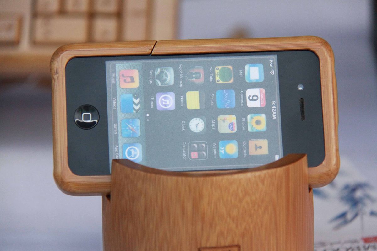 世界最畅销的“第一款”产品：iPhone、PlayStation 2、可口可乐等