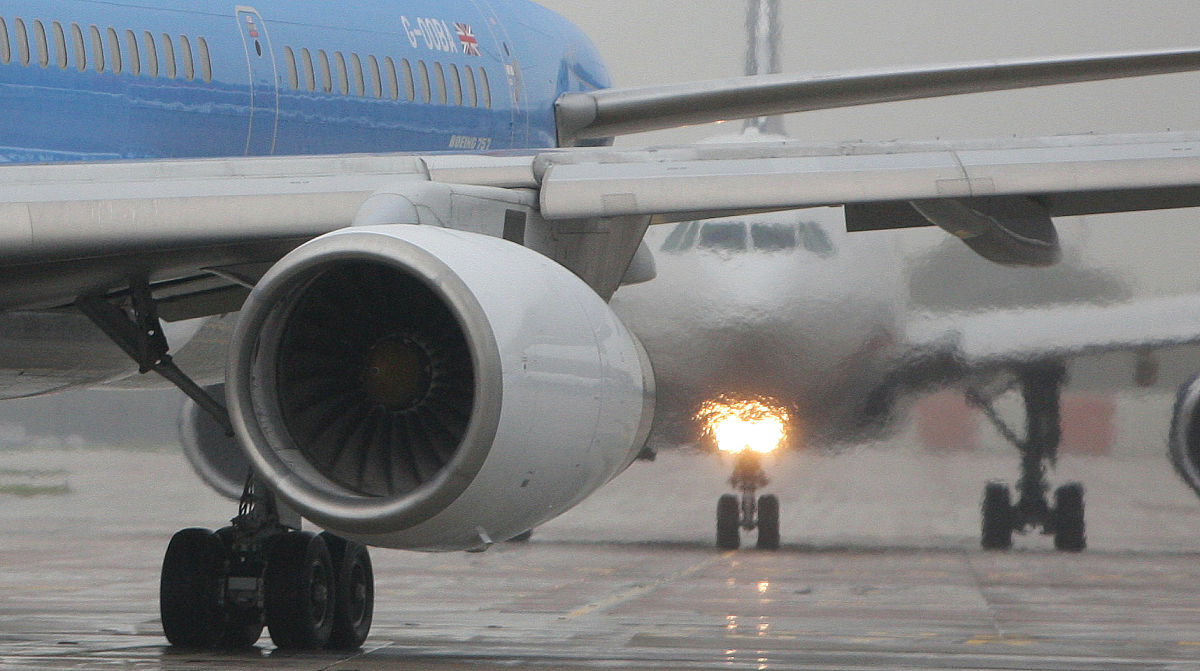 贵州交通运输学校2022年招生简章