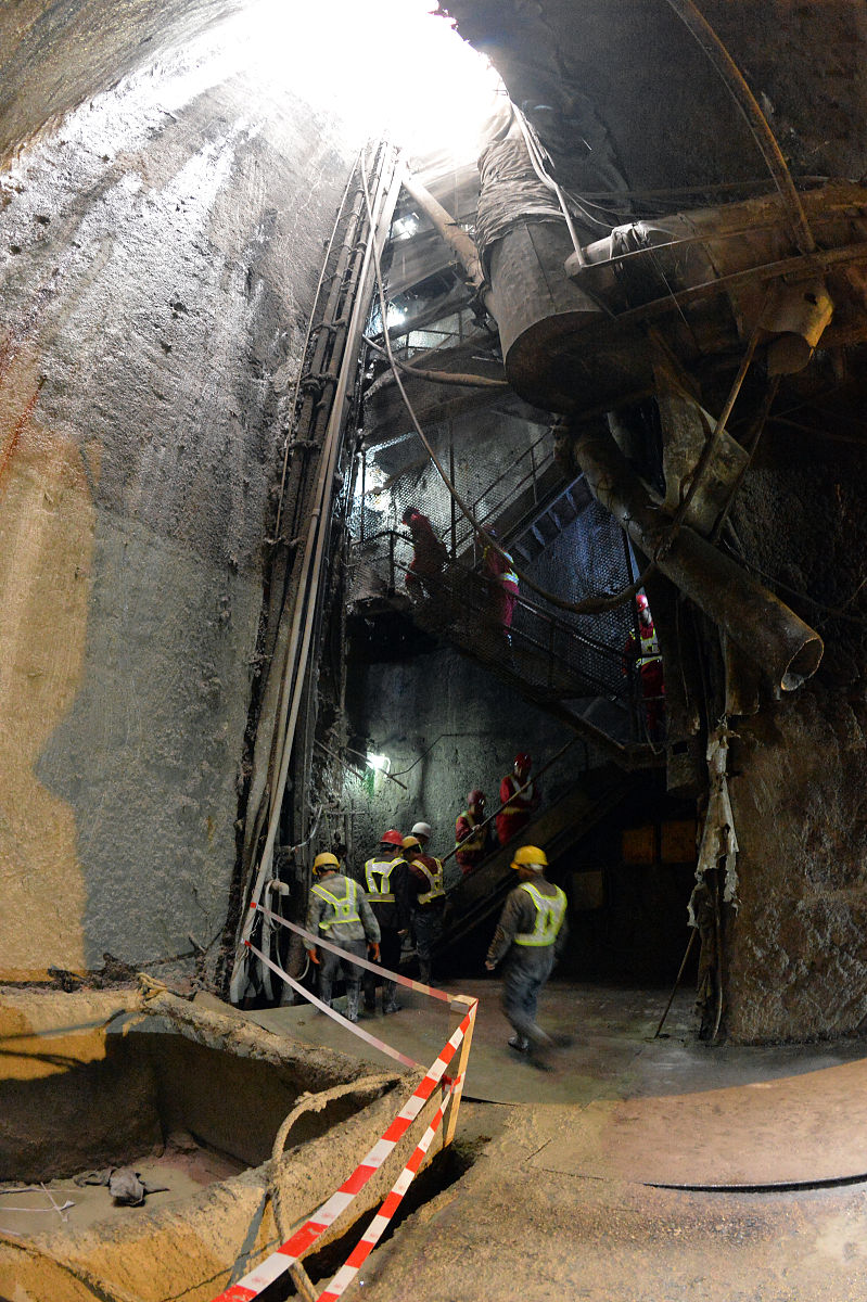 贵州2023年什么是轨道交通学校