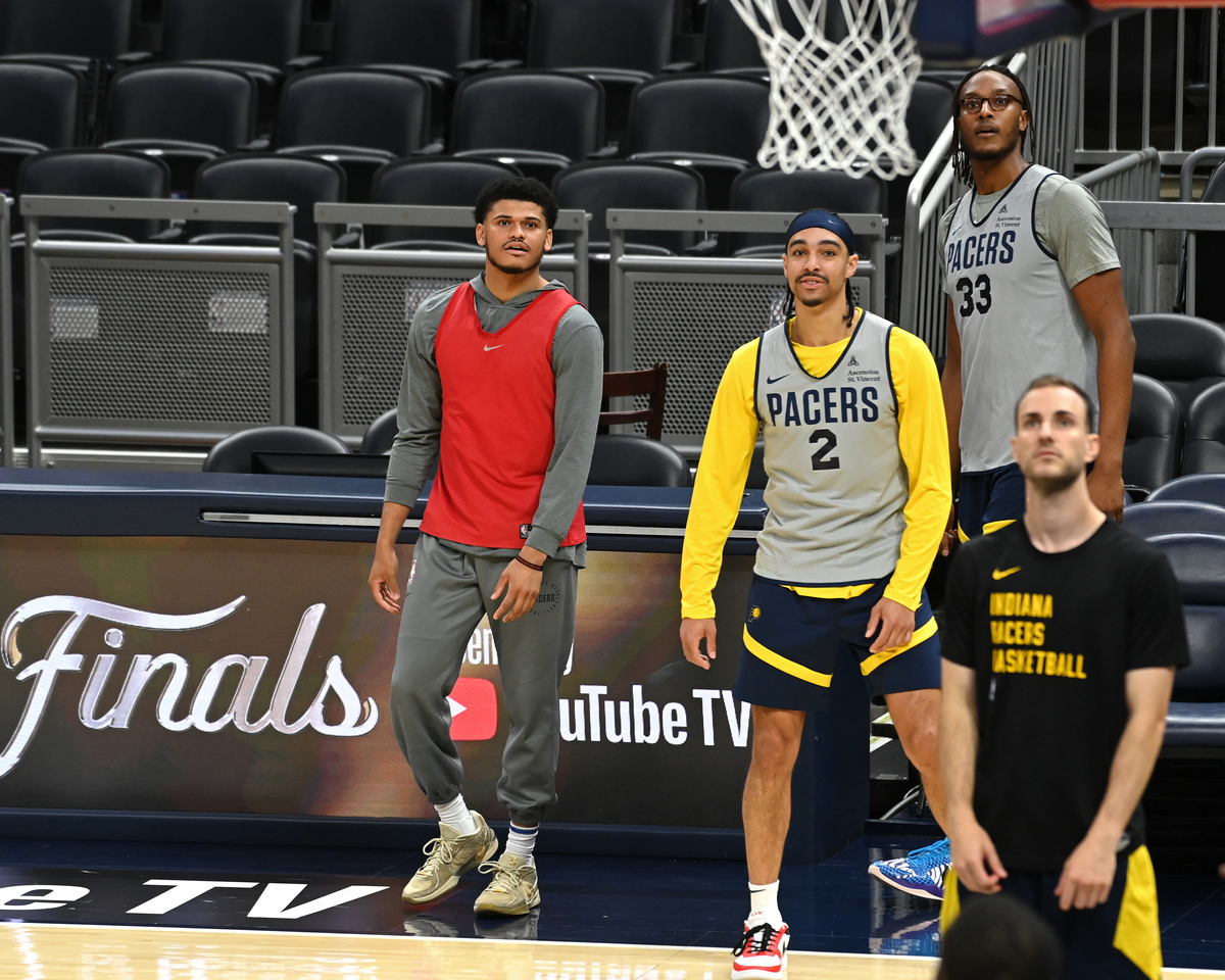 最想询问nba球星阿隆戈登的问题