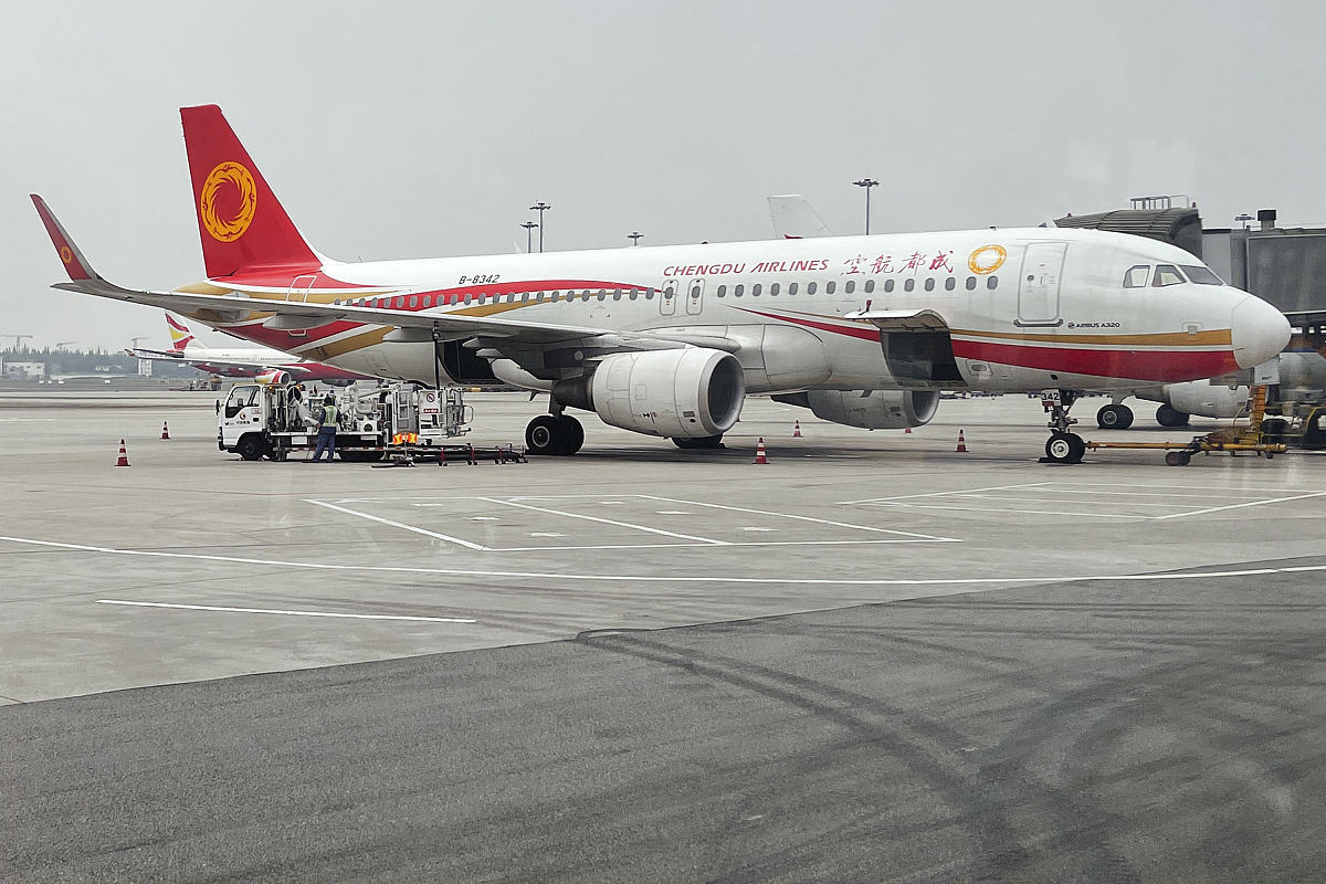 四川2022年初中毕业生上什么中专学校好？附热门专业及择校指南