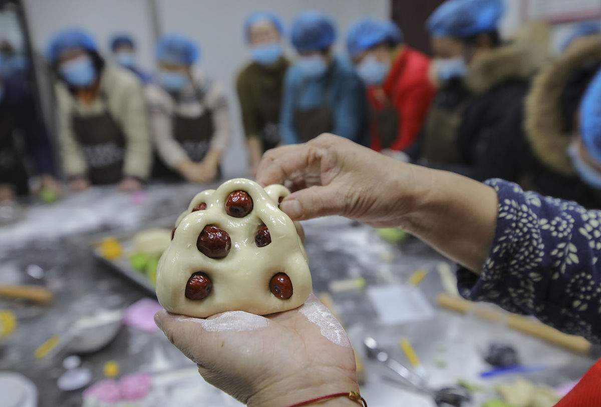 临沂科技职业学院现代农业技术（新媒体营销方向）专业优势及发展前景