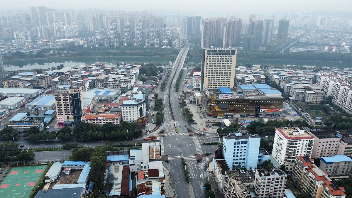 右江民族医学院2022年招生要求
