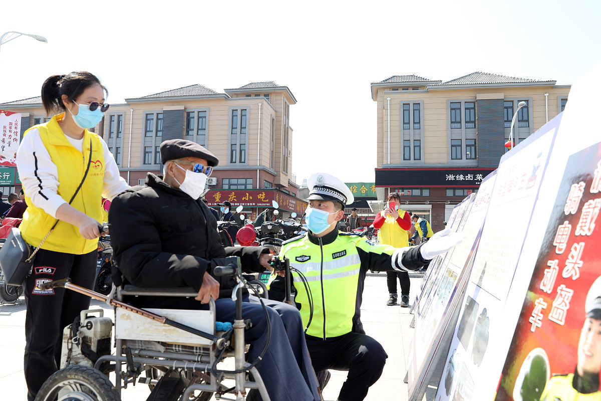 致敬国庆期间坚守岗位的职工们！