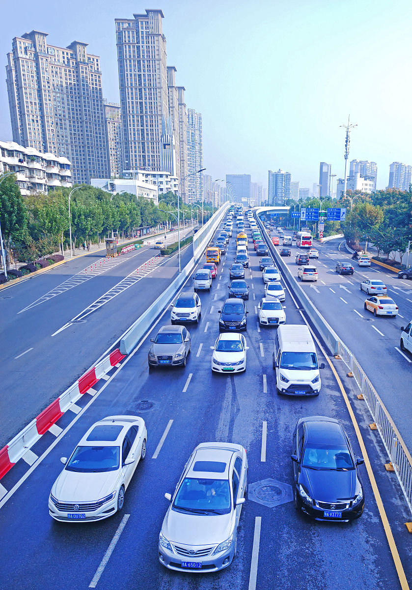 山东公路技师学院2023年开设专业：公路工程技术、交通运输管理等