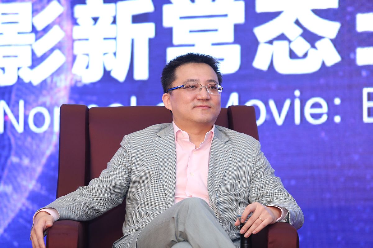 华南师范大学曾启正