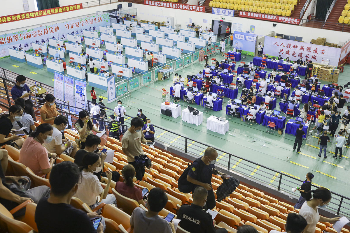 重庆市旅游学校荣获2019年全国职业院校技能大赛团体三等奖