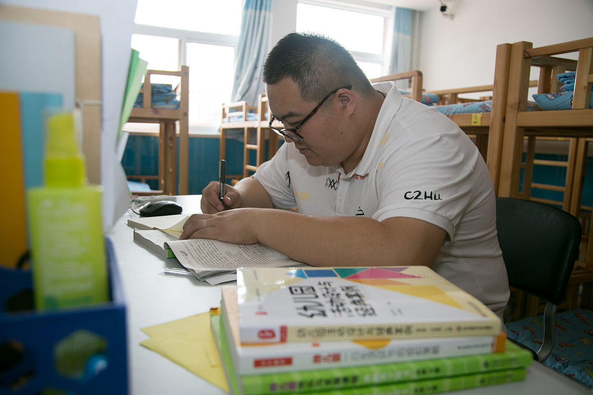 幼儿园安全教案走丢了怎么办反思