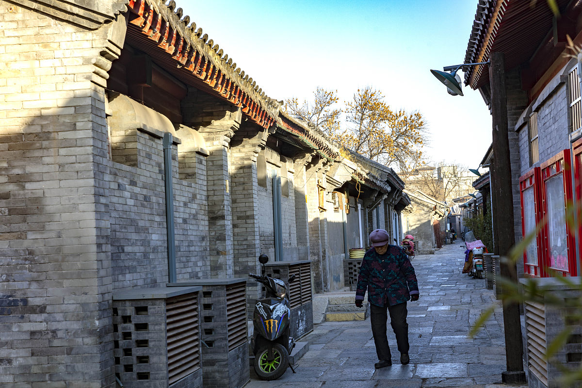 通过vba导出visio中的所有框内文字同时按照连线顺序排列