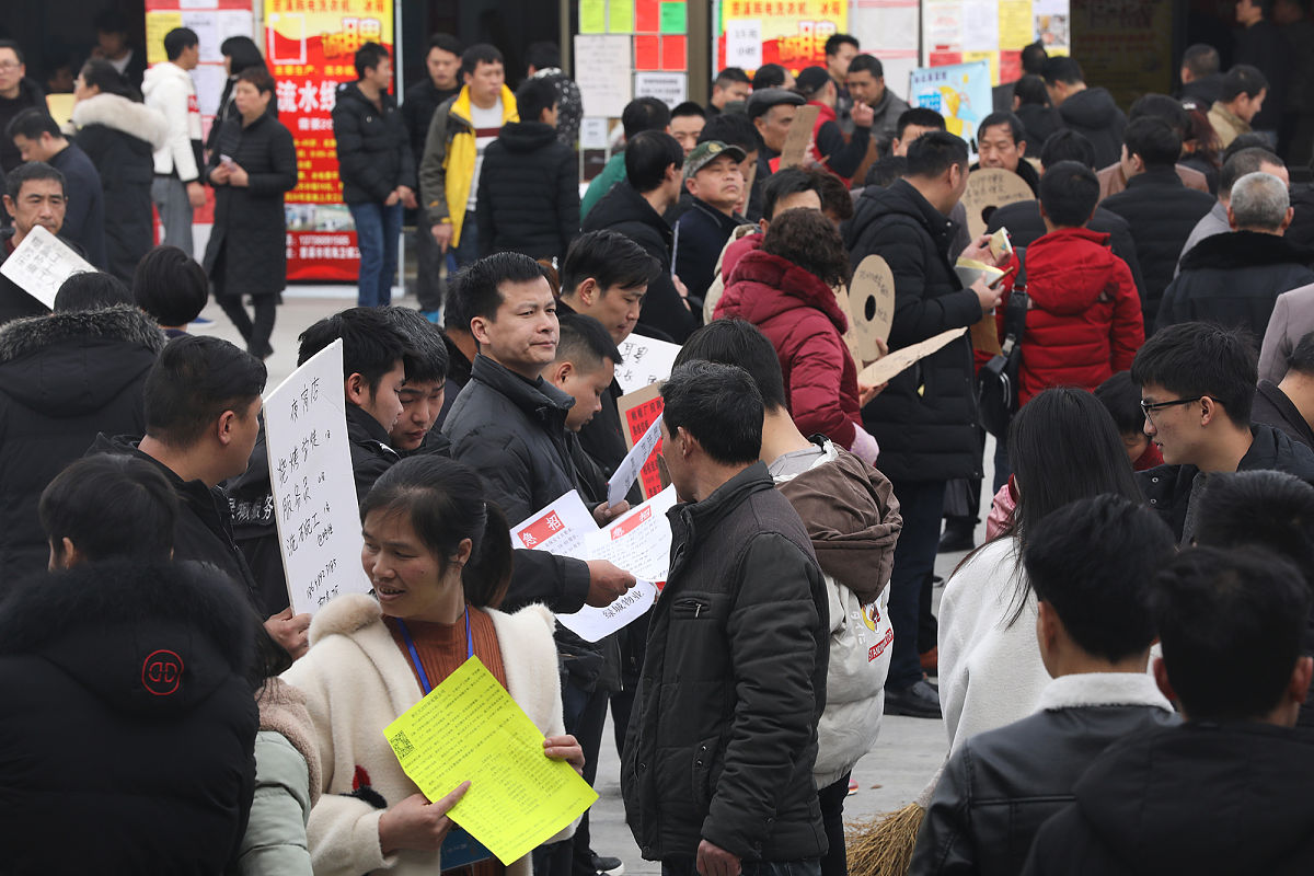 23届应届毕业生参加春招要准备什么，注意事项有哪些
