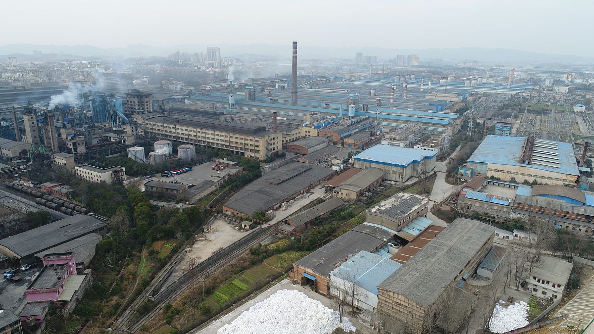 贵阳2021卫校哪家好