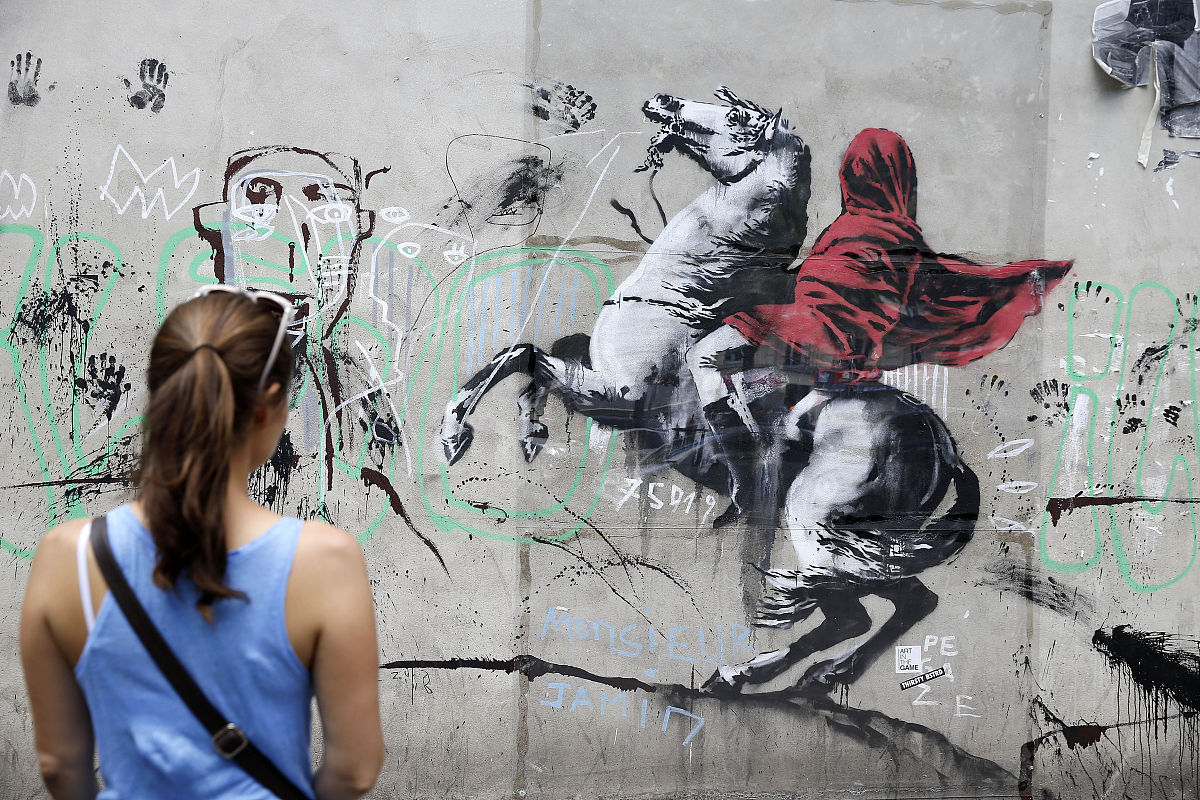 南雄市市民热线电话是多少？如何反映问题？