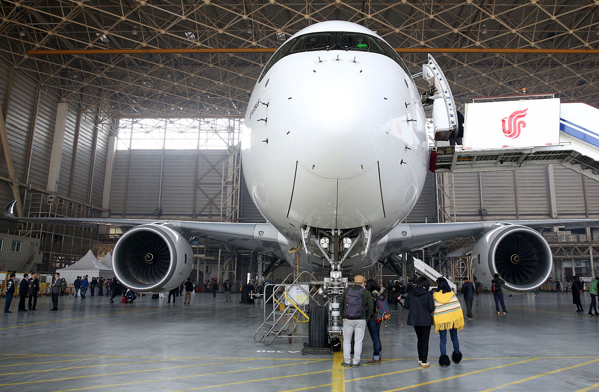 碳纤维11硬度：高强度、高耐磨性能解析