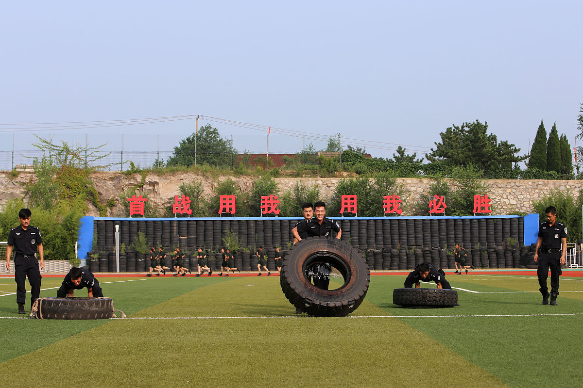 成都体育运动学校学制怎么样？