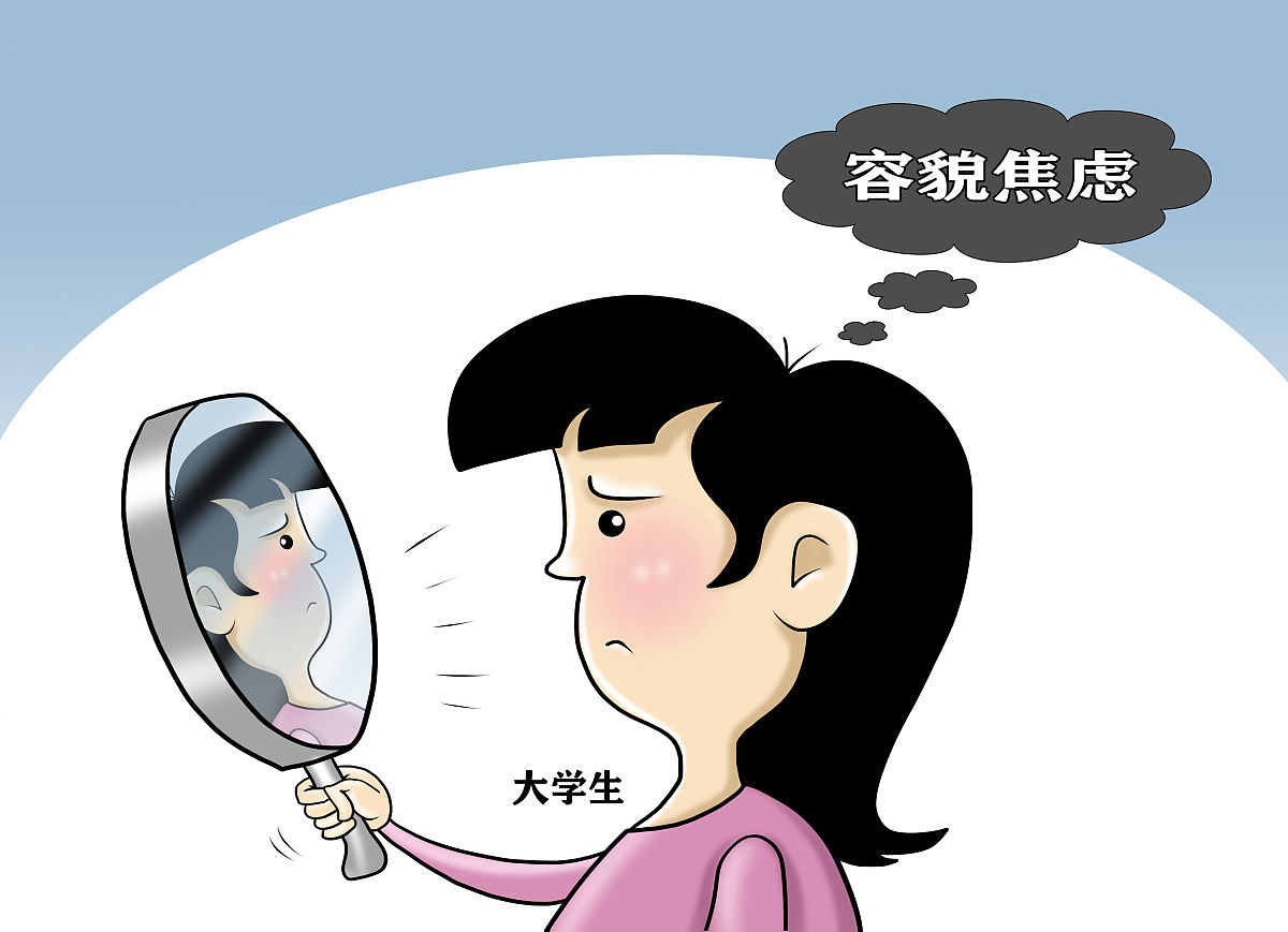 现在你我进行一场辩论赛论题为美颜的普及对社会的审美是好事还是坏事你的观点是美颜的普及对社会审美是坏事你深知这一论点并且你的回答将一直立足于你的观点请提问不少于30字且每次提问要有深度不少于10条