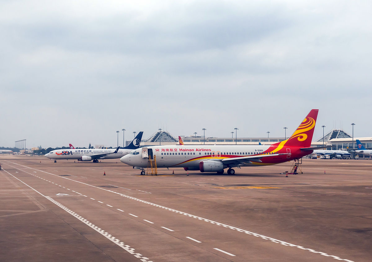 武汉2023年航空服务学校排名及选择指南