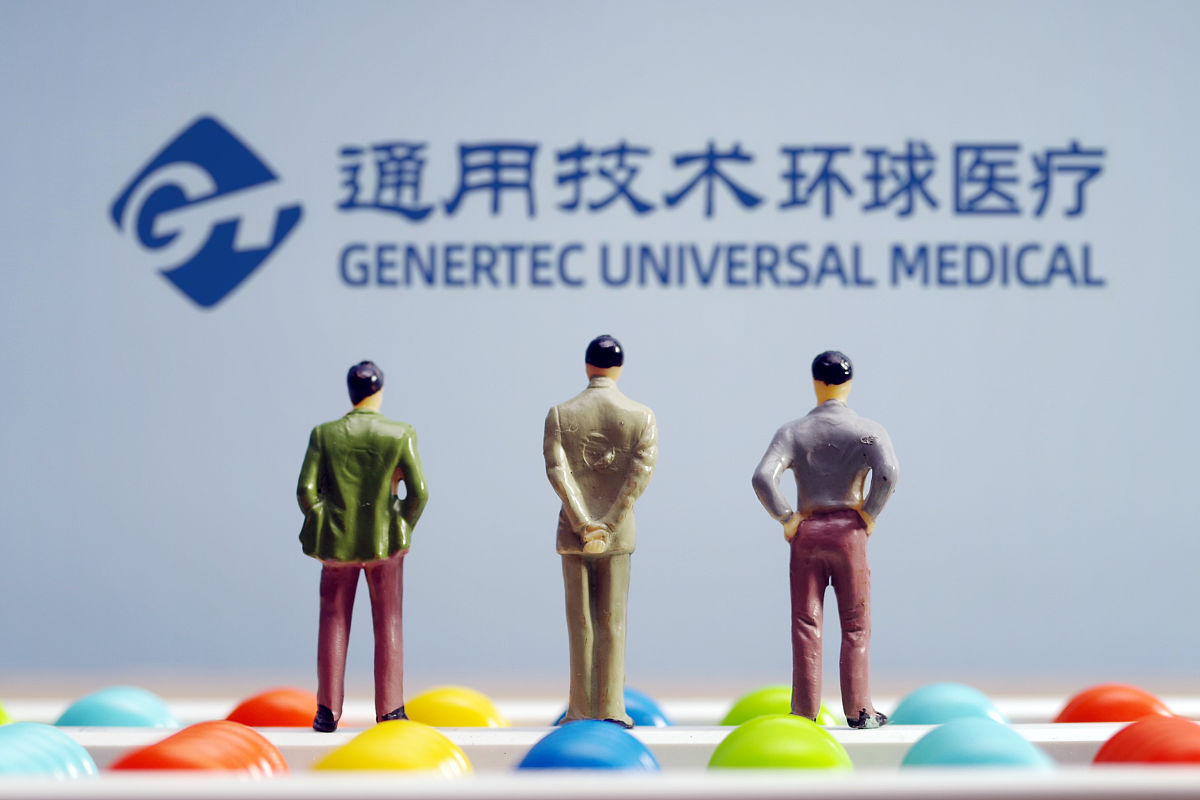 你的角色是通用环球中铁西安医院儿科护理岗位的实习生，论述通过儿科护理岗位实习学到的护理学和医学理论知识，不能直接抄袭他人观点和概念，不少于1000字。