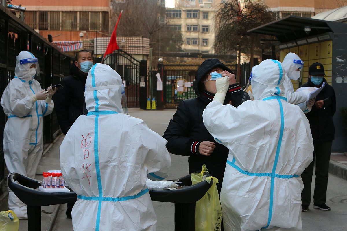 吉林省四平卫生学校2022新型冠状肺炎传染疫情怎样防护