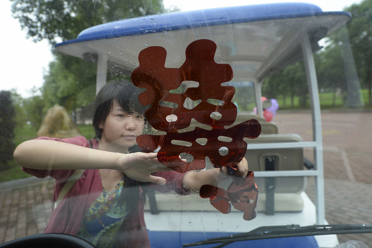 写一篇通信工程安全生产事故应急预案