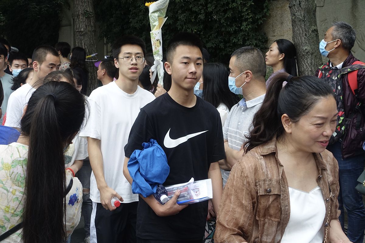 成都中专考试指南：2021年备考攻略