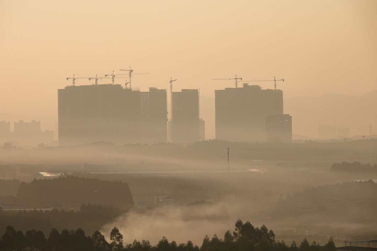广西经济职业学院是中专还是大专？- 详细解读