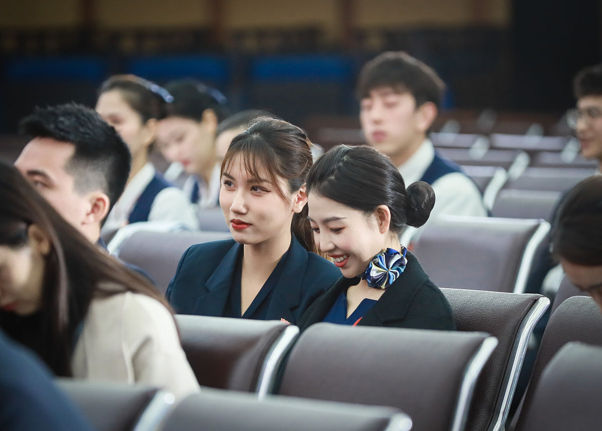 浙江导游学校推荐：2023年最佳选择