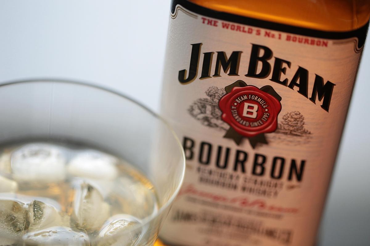 Sixgrain Liquor: A Legacy of Excellence in Premium Spirits