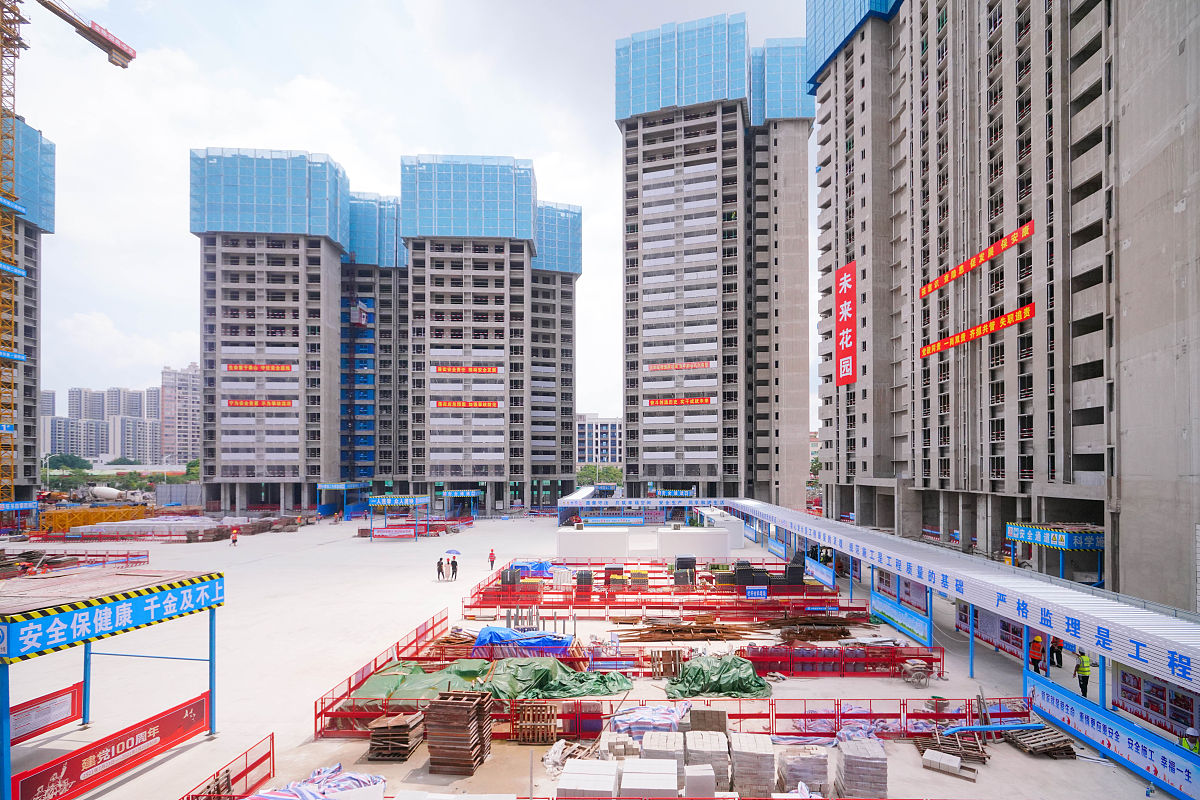 区域公司安全质量管控汇报：措施与成效