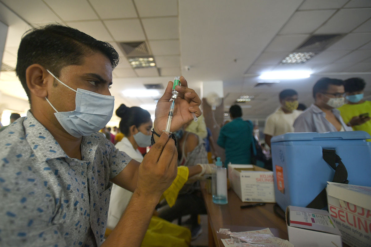 重庆卫生学校的医学影像技术专业如何