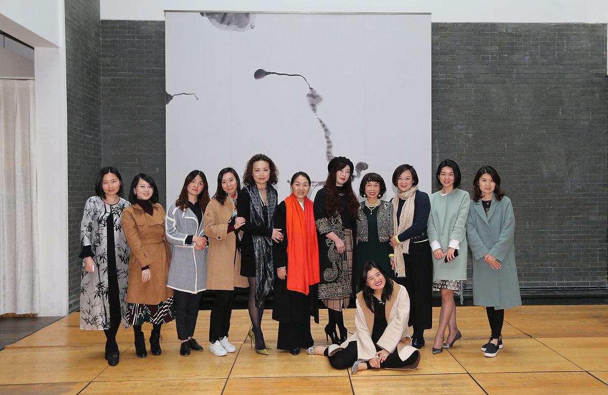 吉林艺术学院师资怎么样？用发