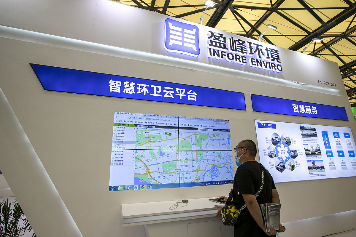 从建设单位角度出发写一篇关于建设项目信息智能化管理实地调研的调研大纲