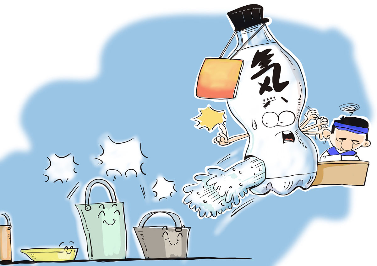 元气森林营销案例分析：如何打造爆款饮料品牌？