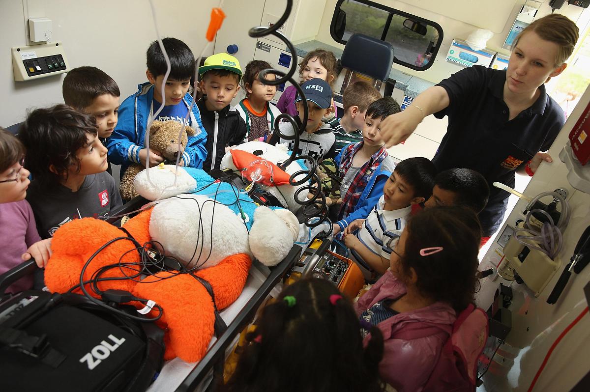 云南2022年读卫校有什么好处