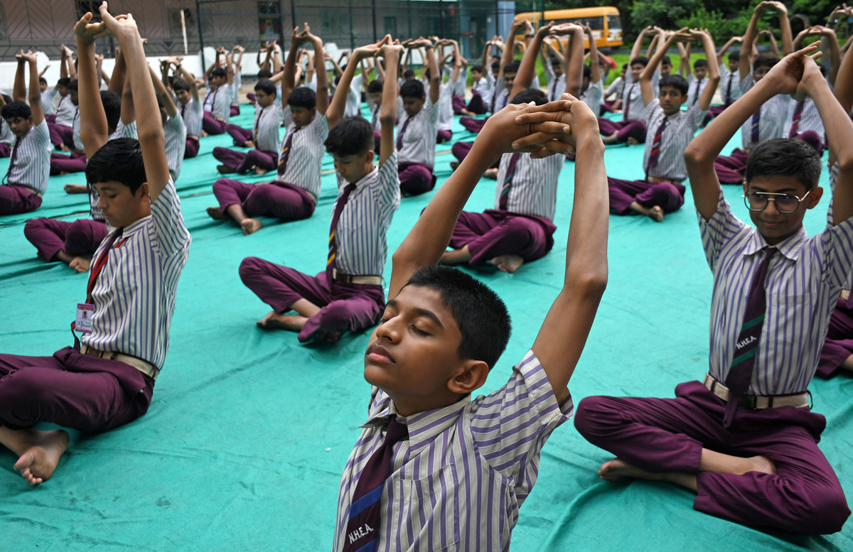 印度最佳宗教社交应用程序推荐 | 连接信仰社区