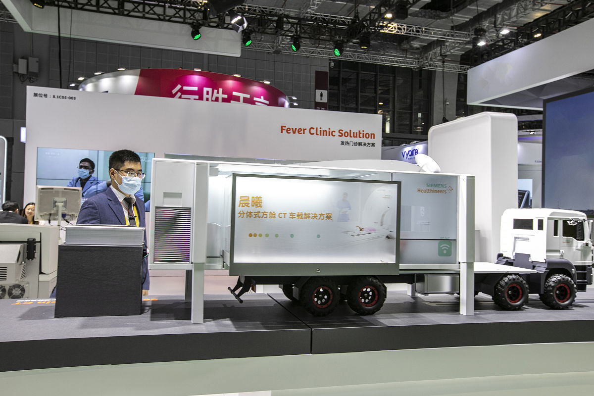 2019年遵义医学院医学影像学本科专业介绍