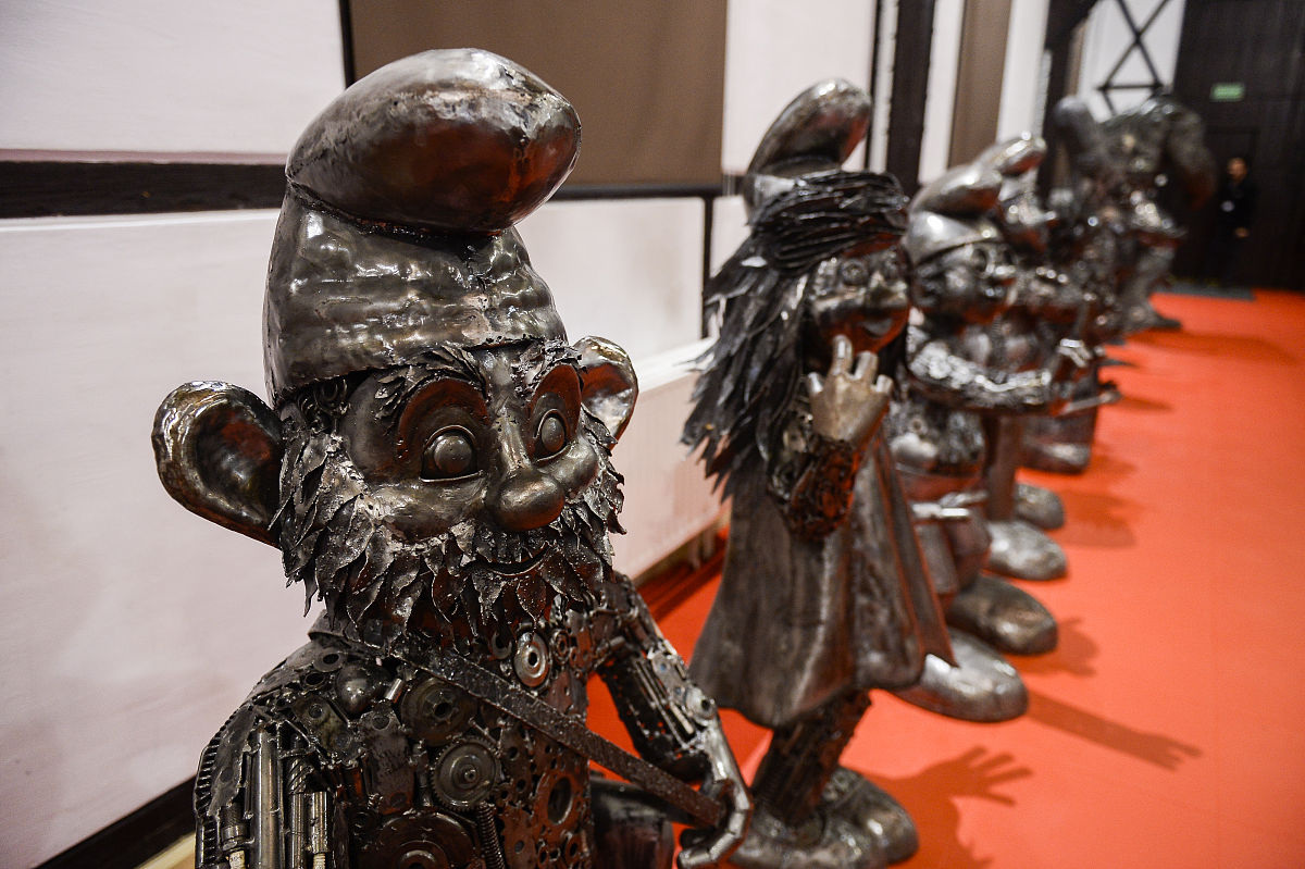 关于四川泸州市三级资质还能买吗市政字数