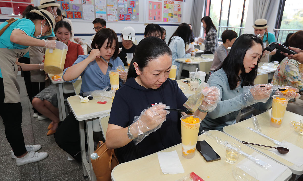 仁怀市中等职业学校网址网站多少