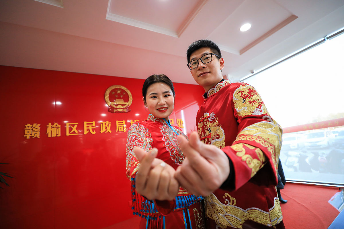 江苏2022年男生读幼师学校怎么样-怎么样