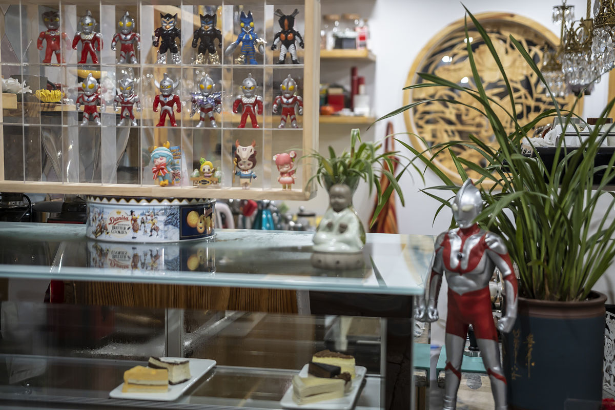 奥特曼升华器模拟器 - 最新更新！全新角色、关卡和模式等你体验！