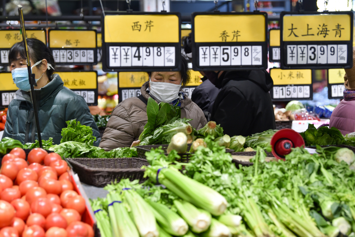 万物涨价的时代真的来了吗？透视涨价现象背后的深层逻辑