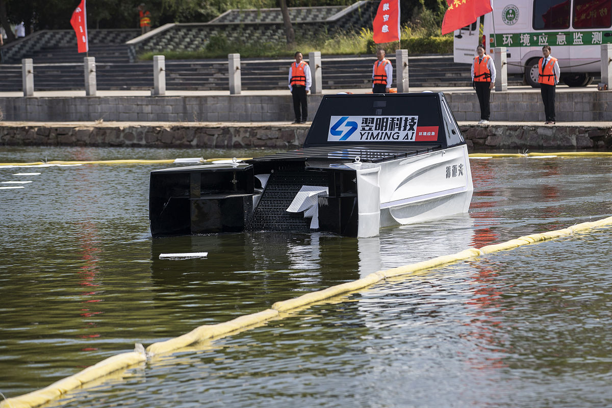 河南水利与环境职业学院工程造价专业：前景分析及招生条件