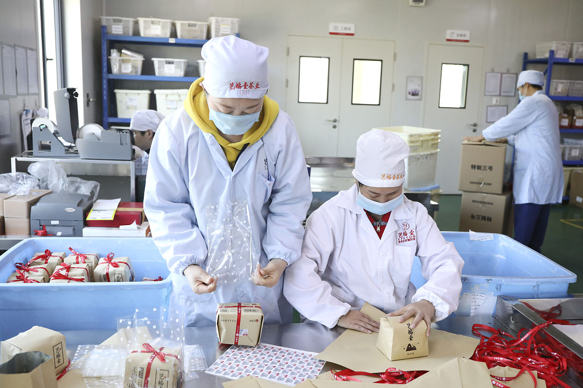 重庆市行知职业技术学校食品生物工艺专业：未来前景分析