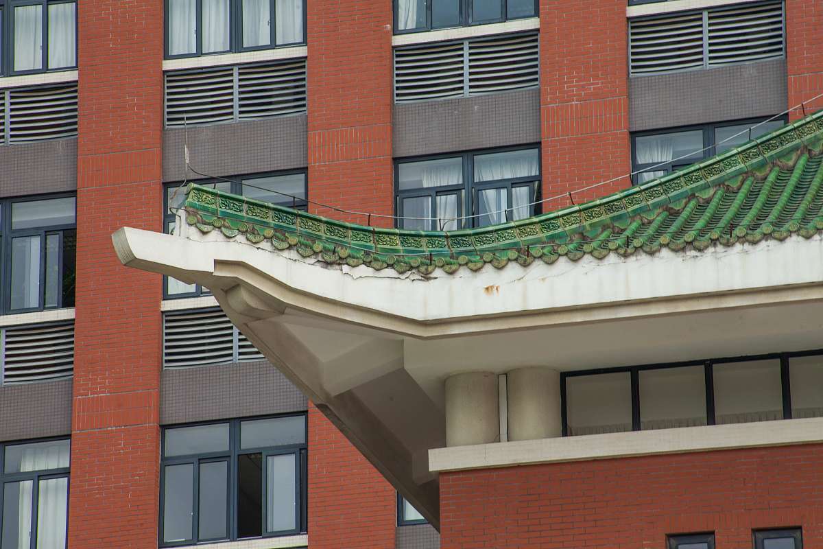 甘肃财贸学校怎么样？ - 优势、劣势全面解析