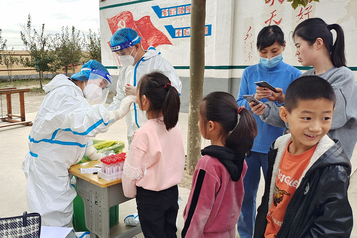 滑县职业中等专业学校2023年专业介绍：热门专业、就业前景及优势